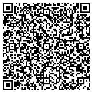 QR-код с контактной информацией организации ПСК Свой Дом