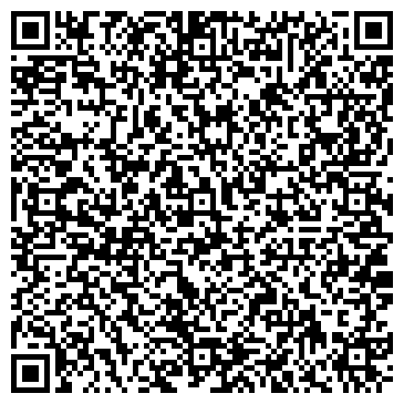 QR-код с контактной информацией организации ООО Подари Букет