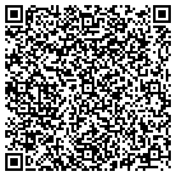 QR-код с контактной информацией организации ООО Кровля и Изоляция