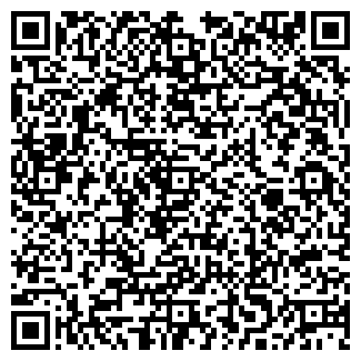 QR-код с контактной информацией организации ООО Тикси