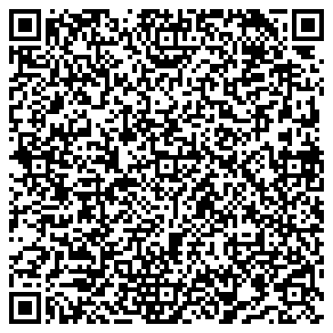 QR-код с контактной информацией организации Remont-Dostavka.ru