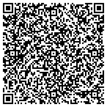 QR-код с контактной информацией организации ООО "Межрегиональный Экспертно-Оценочный Сервис"