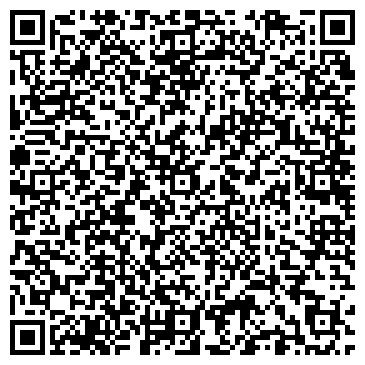 QR-код с контактной информацией организации ГСК "Карельские Срубы"