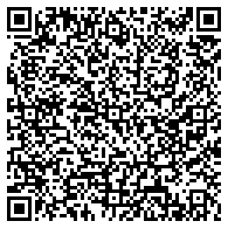 QR-код с контактной информацией организации ДЕТСКИЙ САД № 47