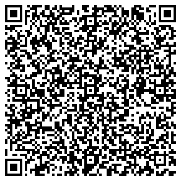 QR-код с контактной информацией организации ЭКОБИЗНЕС ООО (24 ЧАСА)