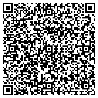 QR-код с контактной информацией организации АИСТОВ М. В., ЧП