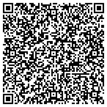 QR-код с контактной информацией организации Мотосалон "БАЙК МОТОРС"