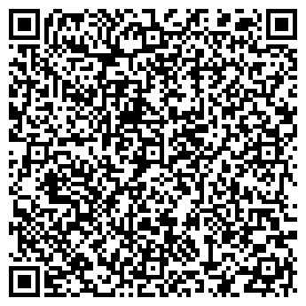 QR-код с контактной информацией организации ВМАКС МОТОРС-ТЕХНИКА ЯМАХА