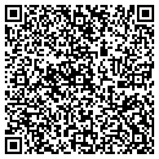 QR-код с контактной информацией организации ДИДЕК, ЧП