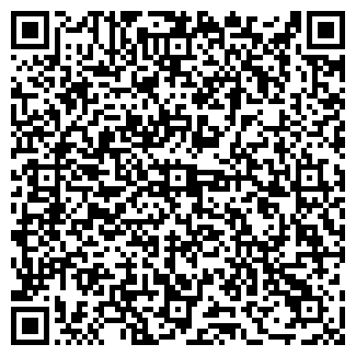 QR-код с контактной информацией организации Гостевой дом «Аргус»