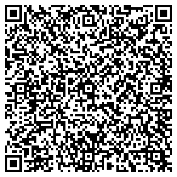 QR-код с контактной информацией организации ООО Петро Хаус