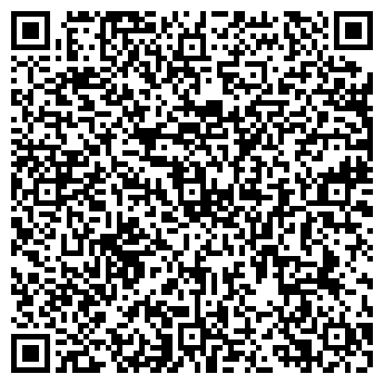 QR-код с контактной информацией организации ООО «ТЕПЛОСЕТЬ»