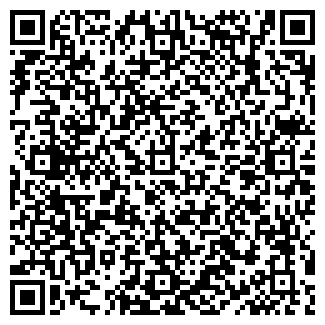 QR-код с контактной информацией организации Автоконтакт