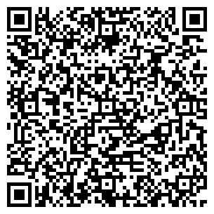 QR-код с контактной информацией организации ООО Сантехспас