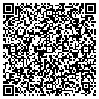 QR-код с контактной информацией организации СКАТ-АВТО