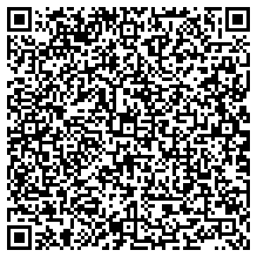 QR-код с контактной информацией организации ООО "Барс-Гидравлик Групп"