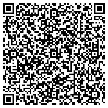 QR-код с контактной информацией организации ПРОМПОДШИПНИК, ООО