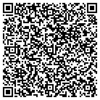QR-код с контактной информацией организации Тарас Бульба