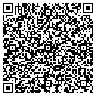 QR-код с контактной информацией организации БНБЭ