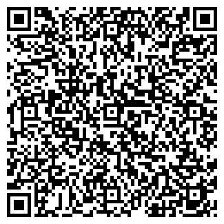 QR-код с контактной информацией организации ООО Sklepy.by