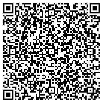 QR-код с контактной информацией организации Рембытсервис