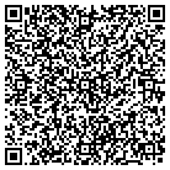 QR-код с контактной информацией организации КОНСУЛ, ООО