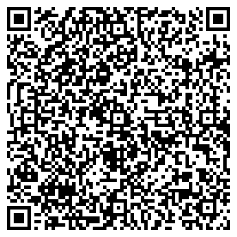 QR-код с контактной информацией организации НЕВСКИЙ АУДИТ