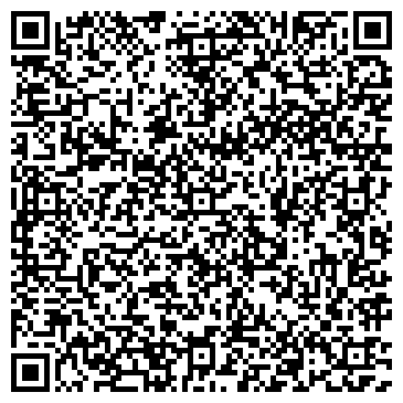 QR-код с контактной информацией организации ТУРБО БУХГАЛТЕРСКИЙ ЦЕНТР