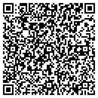 QR-код с контактной информацией организации ООО Гигапартс