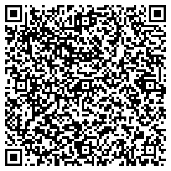 QR-код с контактной информацией организации ВИКА, ООО