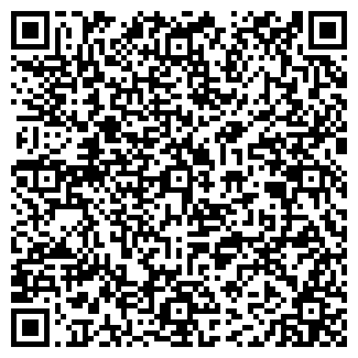 QR-код с контактной информацией организации О.В.Д.