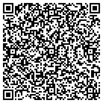 QR-код с контактной информацией организации АО «МАШОПТТОРГ»