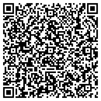 QR-код с контактной информацией организации ГУ БУРЕВЕСТНИК