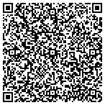 QR-код с контактной информацией организации ОАО РЕМОНТНО-МЕХАНИЧЕСКИЙ ЗАВОД № 12