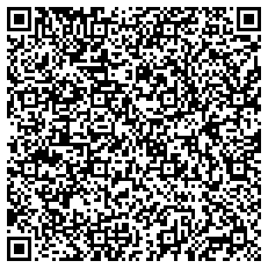 QR-код с контактной информацией организации Шоу-рум фабрики CORSASTYLE