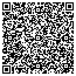 QR-код с контактной информацией организации Natc group