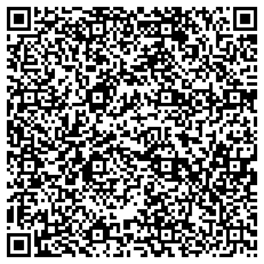 QR-код с контактной информацией организации Фотосалон "КУЛИБИН-СЕРВИС"