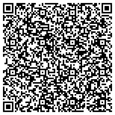 QR-код с контактной информацией организации Дополнительный офис №9055/01811    СберБанка РФ
