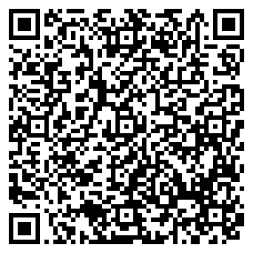 QR-код с контактной информацией организации ООО Кедр