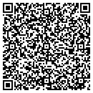 QR-код с контактной информацией организации Суши-Весла