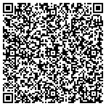QR-код с контактной информацией организации CRAFTRISE MARKITANTOV GROUP