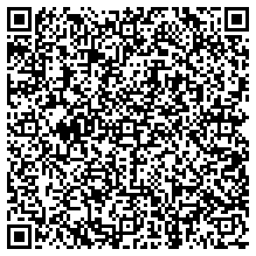 QR-код с контактной информацией организации BBRC.ru