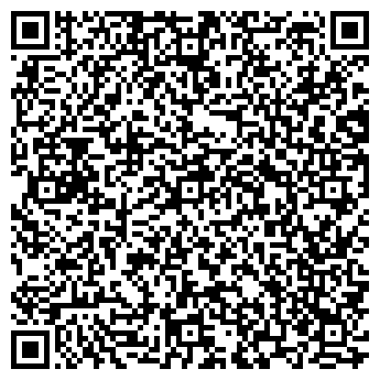 QR-код с контактной информацией организации 911 Мобильный Сервис