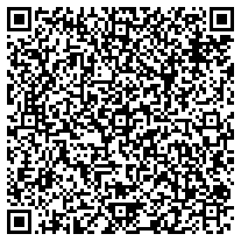 QR-код с контактной информацией организации TOP SERVICE SECURITY