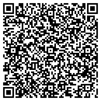 QR-код с контактной информацией организации ООО Гудвин