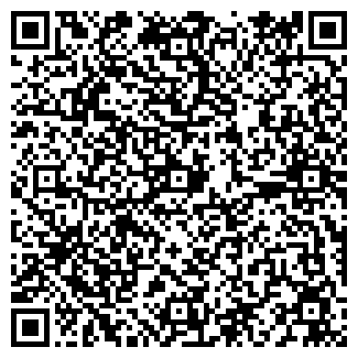 QR-код с контактной информацией организации МЕЙСОН, ООО