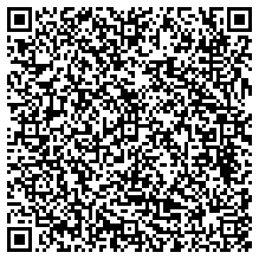 QR-код с контактной информацией организации Century 21