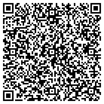 QR-код с контактной информацией организации Floristum.ru