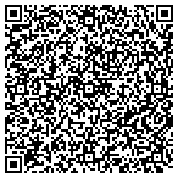 QR-код с контактной информацией организации ООО «ТК Нева»