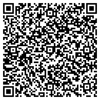 QR-код с контактной информацией организации ООО Дизель Техник